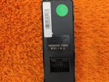 6600000636 Блок стеклоподъемников Geely Coolray 2023 фото 9