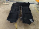 6600006132 Ковер Geely Coolray 2023 фото 1