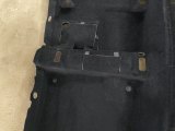 6600006132 Ковер Geely Coolray 2023 фото 6