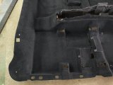 6600006132 Ковер Geely Coolray 2023 фото 7