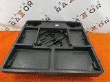 6600083305 Органайзер багажника Geely Coolray 2023 фото 3