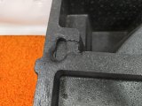 6600083305 Органайзер багажника Geely Coolray 2023 фото 10