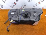 6600001616 Бак топливный Geely Coolray 2023 фото 2