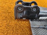 8891121724, 8891121791 Амортизатор передний левый Geely Coolray 2023 фото 8