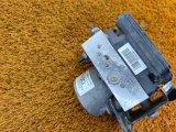 6600007778 Блок ABS Geely Coolray 2023 фото 5