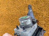 6600007778 Блок ABS Geely Coolray 2023 фото 7