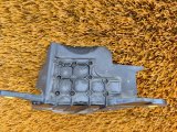 11600135 Защита двигателя Geely Coolray 2023 фото 6