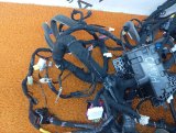 7016096400, 6600013236, 8892311401, 6600124764, 7016096400, 8892311401 Проводка салона Belgee X50 2024 фото 3