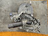 8888481281 Помпа Geely Coolray 2023 фото 1