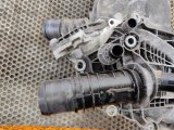 8888481281 Помпа Geely Coolray 2023 фото 4