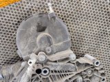 8888481281 Помпа Geely Coolray 2023 фото 6