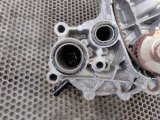 8888481281 Помпа Geely Coolray 2023 фото 8