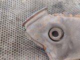 5068005100, 5068005100, 8889057369 Катализатор Geely Coolray 2023 фото 3
