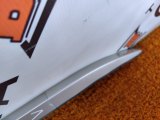SX11514025, 6600004759, 6600004757 Рейлинг левый Geely Coolray 2023 фото 5