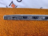 SX11514025, 6600004759, 6600004757 Рейлинг левый Geely Coolray 2023 фото 11