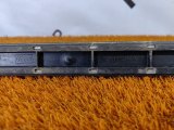 SX11514025, 6600004759, 6600004757 Рейлинг левый Geely Coolray 2023 фото 13