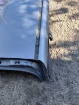 6600156616C15 Крыша Geely Coolray 2023 фото 4