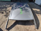 6600156616C15 Крыша Geely Coolray 2023 фото 7