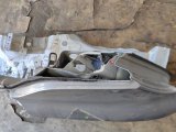 5038100800C15, 66000044980 Крыло заднее левое Geely Coolray 2023 фото 4