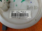 8891261193 Топливный насос Geely Coolray 2023 фото 4
