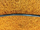 6600001862 Трубка топливная Geely Coolray 2023 фото 4
