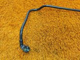 8892488046, 8892488052 Трубка топливная Geely Coolray 2023 фото 6