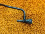 8892488052 Трубка топливная Geely Coolray 2023 фото 6