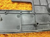 8889651714 Накладка крышки багажника Geely Coolray 2023 фото 6