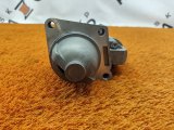 1016020979, 2043005800 Стартер Geely Coolray 2023 фото 4