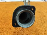 6600001620, 2016010300 Горловина топливного бака Geely Coolray 2023 фото 6
