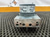 6600007778 Блок ABS Geely Coolray 2023 фото 1