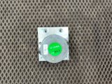 6600007778 Блок ABS Geely Coolray 2023 фото 4