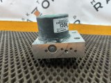 6600007778 Блок ABS Geely Coolray 2023 фото 6