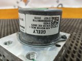 6600007778 Блок ABS Geely Coolray 2023 фото 8