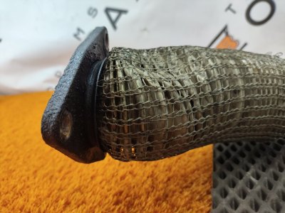 Катализатор