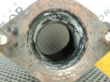 5068005100, 5068005100, 8889057369 Катализатор Geely Coolray 2023 фото 9