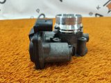 5511691725 Дроссельная заслонка Geely Coolray 2023 фото 6