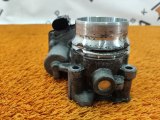 5511691725 Дроссельная заслонка Geely Coolray 2023 фото 7