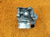 5511691725 Дроссельная заслонка Geely Coolray 2023 фото 9