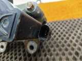8891943423, 4050076800936 Суппорт задний правый Geely Coolray 2023 фото 8