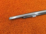 6600005271, 5085066300, 6600005272, 5085066200 Молдинг стекла задний левый Geely Coolray 2023 фото 3