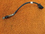 8888797462, F01R00C129, 5511650117 Датчик кислородный Geely Coolray 2023 фото 6
