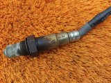 8888797462, F01R00C129, 5511650117 Датчик кислородный Geely Coolray 2023 фото 7