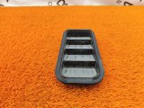 6070006800 Решетка вентиляционная Geely Coolray 2023 фото 3