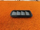 6070006800 Решетка вентиляционная Geely Coolray 2023 фото 6