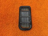 6070006800 Решетка вентиляционная Geely Coolray 2023 фото 7