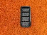 6070006800 Решетка вентиляционная Geely Coolray 2023 фото 1