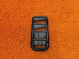 6070006800 Решетка вентиляционная Geely Coolray 2023 фото 7
