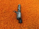 5511694109, 1025535400 Клапан фазорегулятора Geely Coolray 2023 фото 8