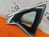 5085066600 Форточка задняя Geely Coolray 2023 фото 3
